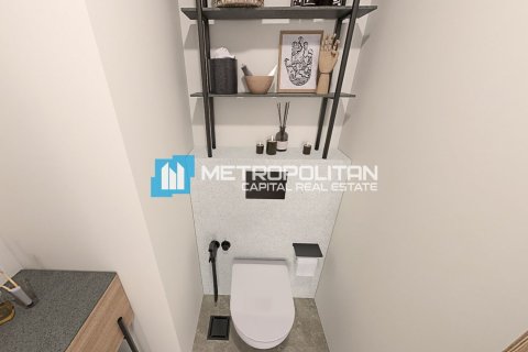 1 bedroom Apartment in Bavaria Town, Vietnam No. 92922 13