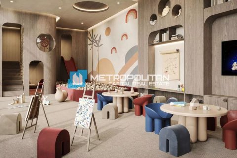 1 bedroom Apartment in Bavaria Town, Vietnam No. 92922 20