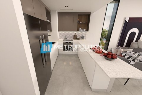 1 bedroom Apartment in Bavaria Town, Vietnam No. 92922 5