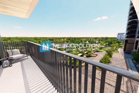 1 bedroom Apartment in Bavaria Town, Vietnam No. 92922 15