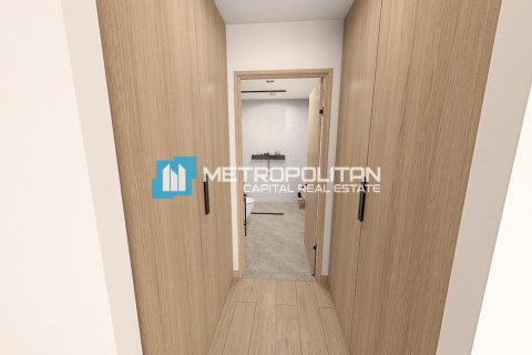 1 bedroom Apartment in Bavaria Town, Vietnam No. 92922 12