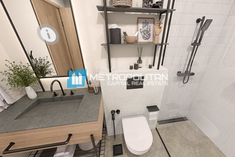 1 bedroom Apartment in Bavaria Town, Vietnam No. 92922 7