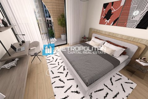 1 bedroom Apartment in Bavaria Town, Vietnam No. 92922 6