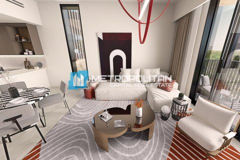 1 bedroom Apartment in Bavaria Town, Vietnam No. 92922 1