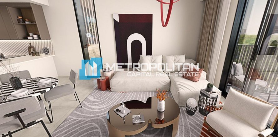 1 chambre Appartement à Bavaria Town, Vietnam No. 92922