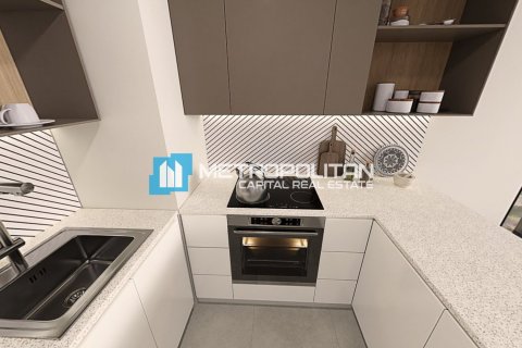 1 bedroom Apartment in Bavaria Town, Vietnam No. 92922 10