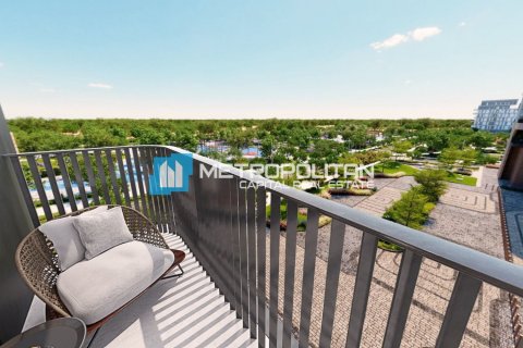 1 bedroom Apartment in Bavaria Town, Vietnam No. 92922 4