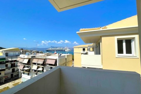 2 dormitorios Apartment en Corfu, Greece No. 109253 18