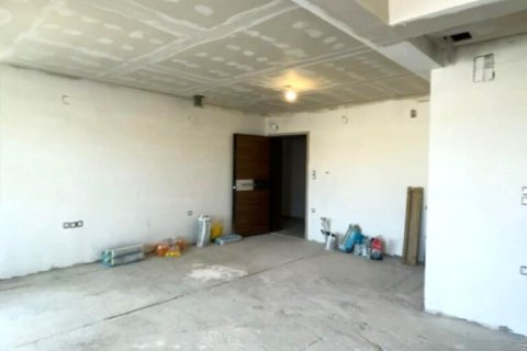 2 dormitorios Apartment en Corfu, Greece No. 109253 6