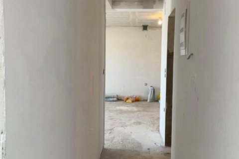 2 dormitorios Apartment en Corfu, Greece No. 109253 17