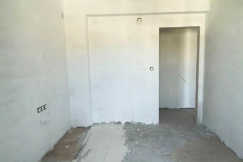 2 dormitorios Apartment en Corfu, Greece No. 109253 14