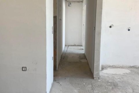 2 dormitorios Apartment en Corfu, Greece No. 109253 8