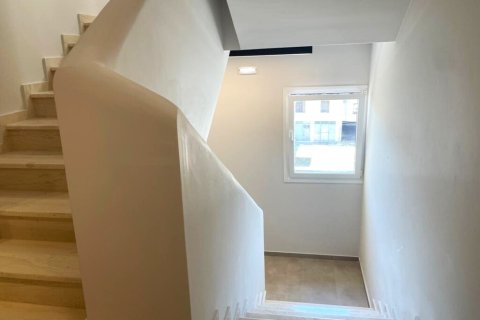 2 dormitorios Apartment en Corfu, Greece No. 109253 25