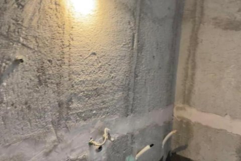 2 dormitorios Apartment en Corfu, Greece No. 109253 16