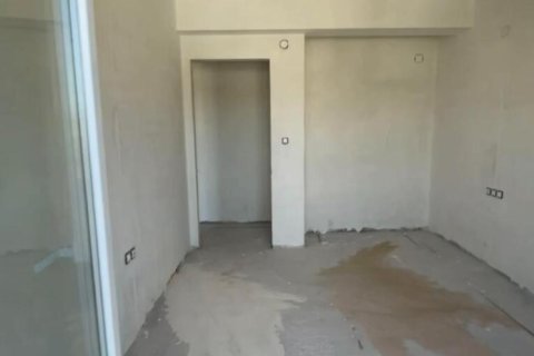 2 dormitorios Apartment en Corfu, Greece No. 109253 11