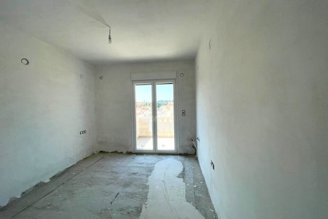 2 dormitorios Apartment en Corfu, Greece No. 109253 10