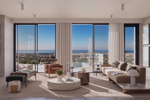 3 dormitorios Villa en Paphos, Cyprus No. 78780 4