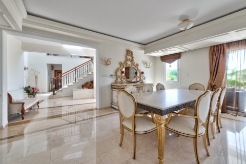 Studio Villa à Limassol, Cyprus No. 105784 6