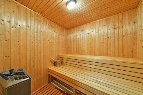 Studio Villa à Limassol, Cyprus No. 105784 13