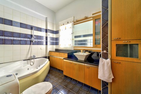 Studio Villa à Limassol, Cyprus No. 105784 10