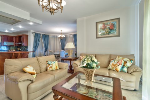 Studio Villa à Limassol, Cyprus No. 105784 7