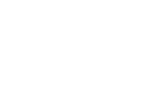 3 bedrooms Villa in Phuket, Thailand No. 76116 5