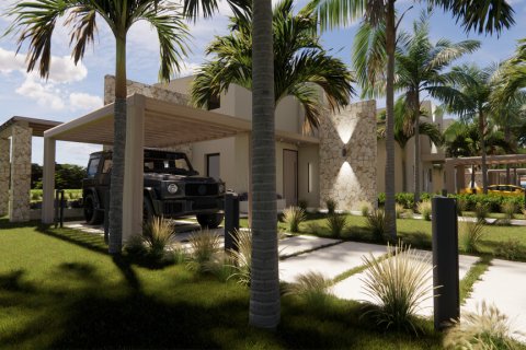 Дом с 5 комнатами в Кавала, Греция №107891 1