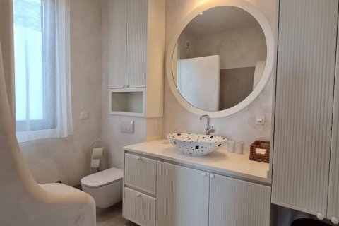 4 bedrooms House in Budva, Montenegro No. 104783 19