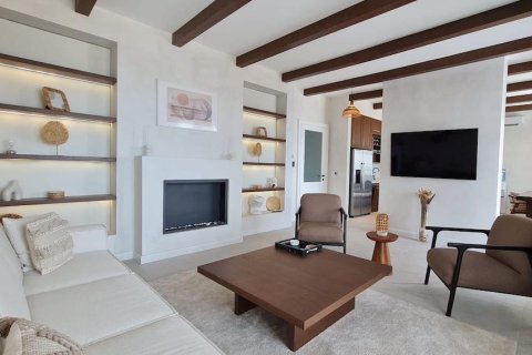 4 bedrooms House in Budva, Montenegro No. 104783 23