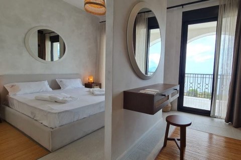 4 bedrooms House in Budva, Montenegro No. 104783 21