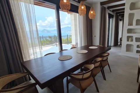 4 bedrooms House in Budva, Montenegro No. 104783 14