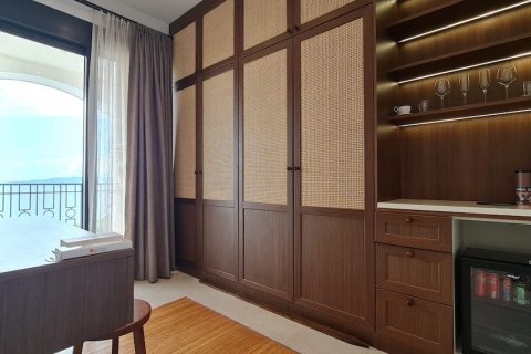 4 bedrooms House in Budva, Montenegro No. 104783 17