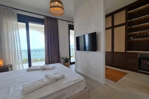 4 bedrooms House in Budva, Montenegro No. 104783 28