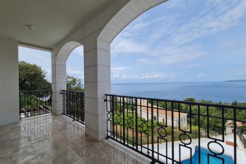 4 bedrooms House in Budva, Montenegro No. 104783 30