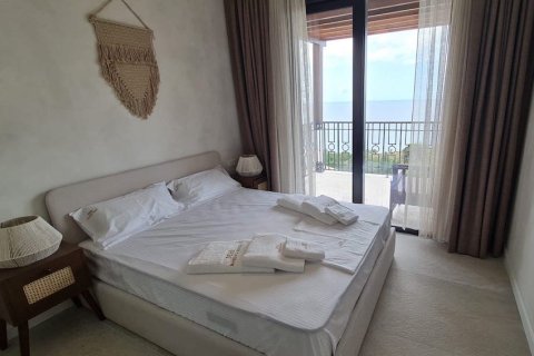 4 bedrooms House in Budva, Montenegro No. 104783 11