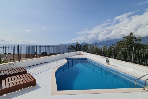 4 bedrooms House in Budva, Montenegro No. 104783 8