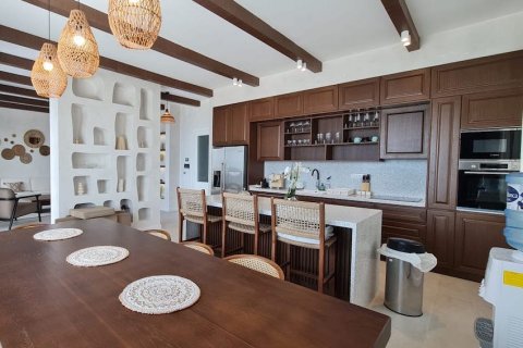 4 bedrooms House in Budva, Montenegro No. 104783 24