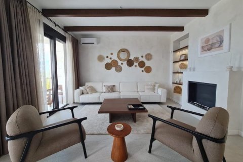 4 bedrooms House in Budva, Montenegro No. 104783 22