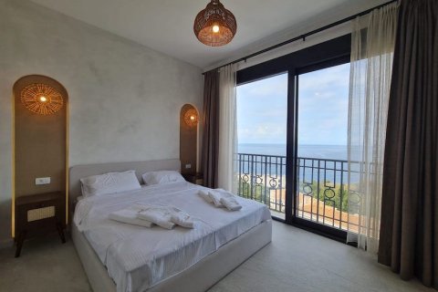 4 bedrooms House in Budva, Montenegro No. 104783 13