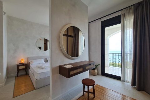4 bedrooms House in Budva, Montenegro No. 104783 25