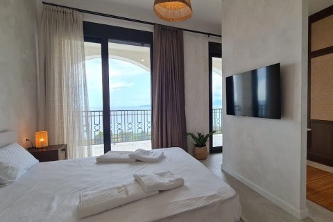 4 bedrooms House in Budva, Montenegro No. 104783 20