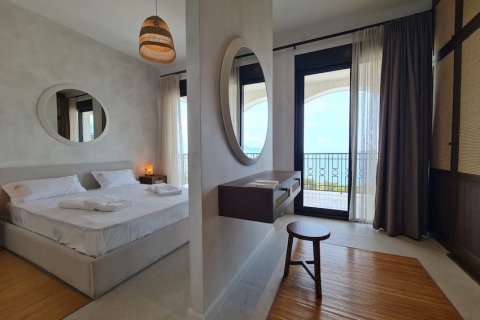4 bedrooms House in Budva, Montenegro No. 104783 29
