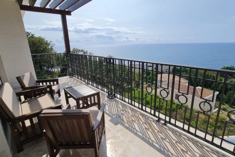 4 bedrooms House in Budva, Montenegro No. 104783 6