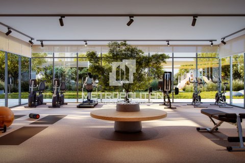 2 bedrooms Apartment in District 12, Vietnam No. 94093 5