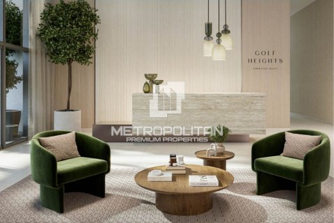 2 bedrooms Apartment in District 12, Vietnam No. 94093 6