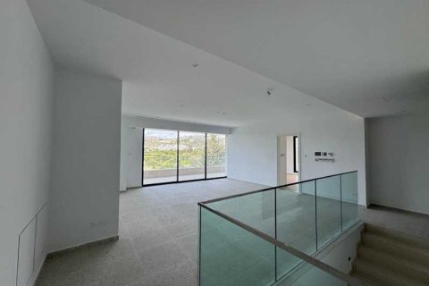 Квартира с 2 спальнями в Агиос Тихонас, Кипр №83332 8