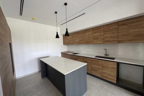 Квартира с 2 спальнями в Агиос Тихонас, Кипр №83332 1