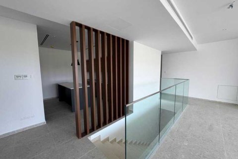 Квартира с 2 спальнями в Агиос Тихонас, Кипр №83332 2