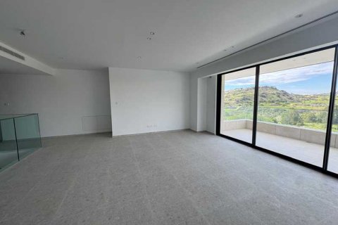 Квартира с 2 спальнями в Агиос Тихонас, Кипр №83332 5