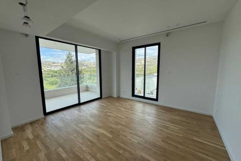 Квартира с 2 спальнями в Агиос Тихонас, Кипр №83332 4